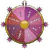 European Roulette