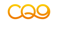 Playtech