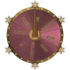 Tumaya sa Teen Patti icon