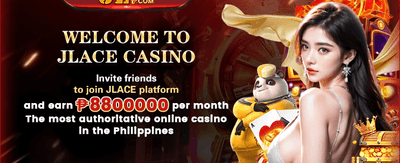 Welcome Gold Package
